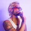 FrankieJGrande - @frankiejgrande - TikTok