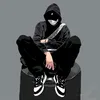 frnk grnd - @frankgrand256 - TikTok
