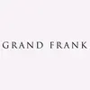 Grand Frank - @grandfrank - TikTok