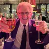 Grandad Frank - @grandadfrankk - TikTok
