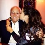 Grandpa Grande - @frankgrande__ - Instagram