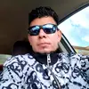 Frank Grande - @josegrande21 - TikTok