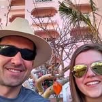 Frank Graney - @fxg_oregon - Instagram