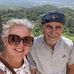 Frank Graney - Facebook