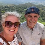 Frank Graney - @graney.f - Instagram