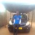 Frank J Grant - Facebook