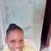 Gracy Frank - Facebook