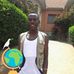 Nyesiga Frank Grank - Facebook