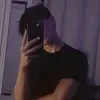 Frank <3 - @frank_granger18 - TikTok
