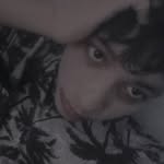 Frank - @fran_kgranger - Instagram