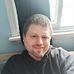 Frank Granger - Facebook