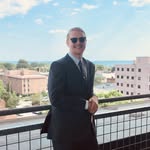 Frank Granger - @frank.granger.33 - Instagram