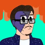 Frank Granger - @frankwg757 - Instagram