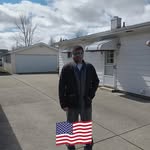 Frank Granger - @frank.granger.58 - Instagram