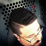 frank granger - @franky_g58 - Instagram