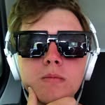 @frank_granger - Instagram