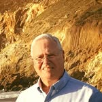Frank Granger - @russg_2024 - Instagram