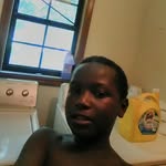 frank granger - @frankgranger9 - Instagram