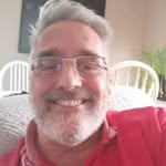 Frank Granger - @fgra774 - Instagram
