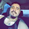Frankie Granger - @frankie.granger4 - TikTok