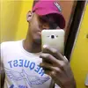 Franklin Granger - @franklingranger - TikTok