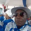 Franklin Granger  chaty - @franklin.granger - TikTok