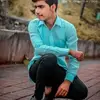 Kapil_Kumar - @ffrank_granger - TikTok