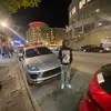 Luh Zombii - @frankgranger8 - TikTok
