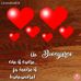 Francesco Giappone - Facebook