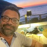 Francesco Grappone - @grapponefrancesco - Instagram