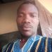 Francis Worlando Groponi - Facebook