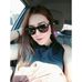 Supaporn Kraipanee - Facebook