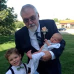 Frank F. Graser - Facebook