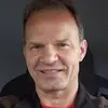 Frank Glaser - @frank.glaser22 - TikTok