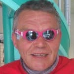 Frank Gräser - @frank.graeser57 - Instagram