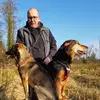 Frank Gräser - @frankgrasses - TikTok