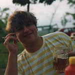 Frank Gräser - @graeserfrank - Instagram