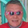 Frank Gräser - @frank.grser - TikTok