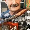 Franz Grasser Hui - @franz.grasser - TikTok