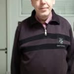 frank  Grass - @grass1427 - Instagram
