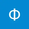 frank__grass - @frank__grass - TikTok