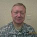Frank Grass - Facebook