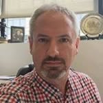 Frank Grass - @frankgrass1988 - Instagram