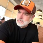 frank grass - @realdj48 - Instagram