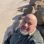 Frank Grass - @frank92278 - Instagram