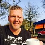 Frank Grass - @frankgrass170 - Instagram