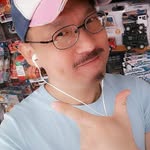 frank grass - @frankgra2 - Instagram