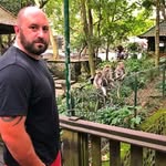 frank grass - @grass7486 - Instagram