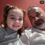 Frank Grass - @grass6757 - Instagram