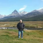 Frank Grass - @frankgrass12345 - Instagram